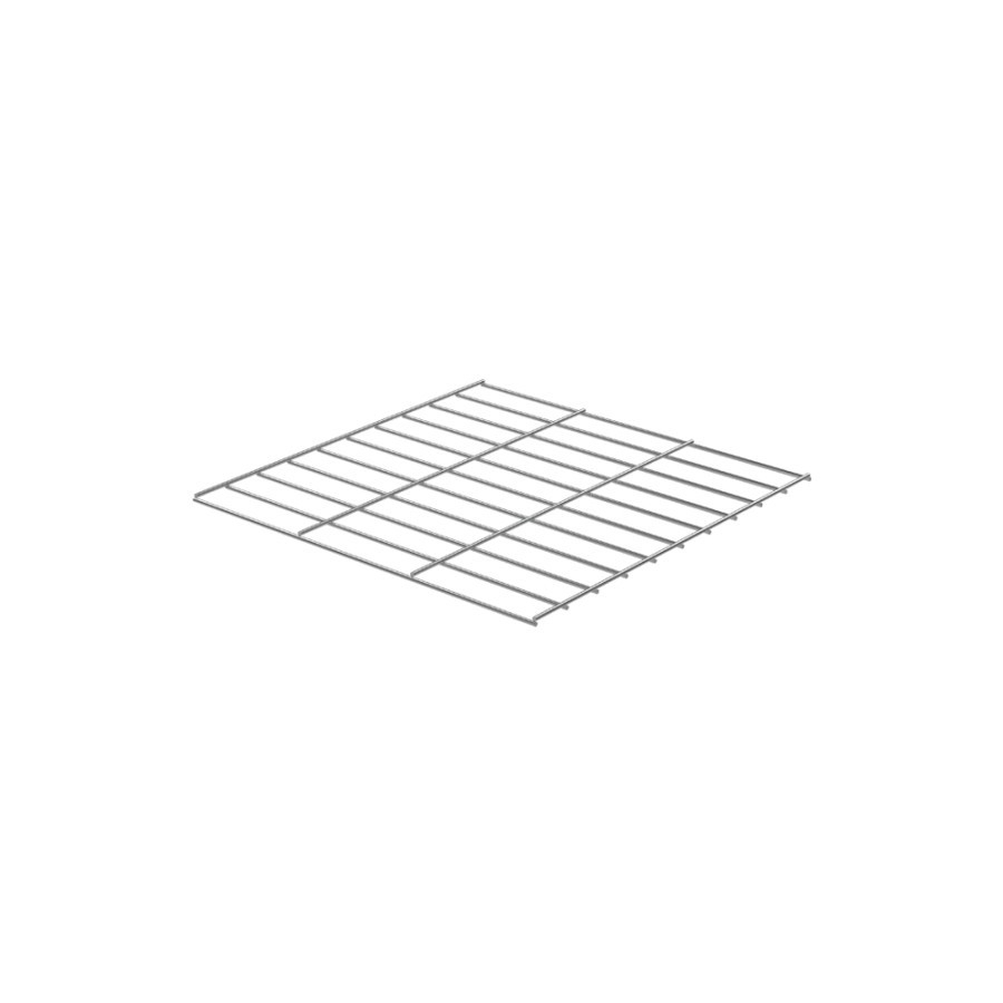 RAK KAWAT OVEN HOCK NO 2 PIRING KAWAT OVEN HOCK NOMOR 2 NO 2 ORIGINAL