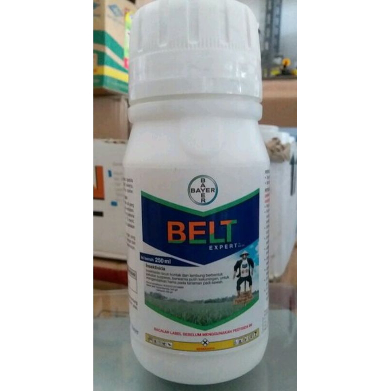 BeltExpert480sc(250ml)Original