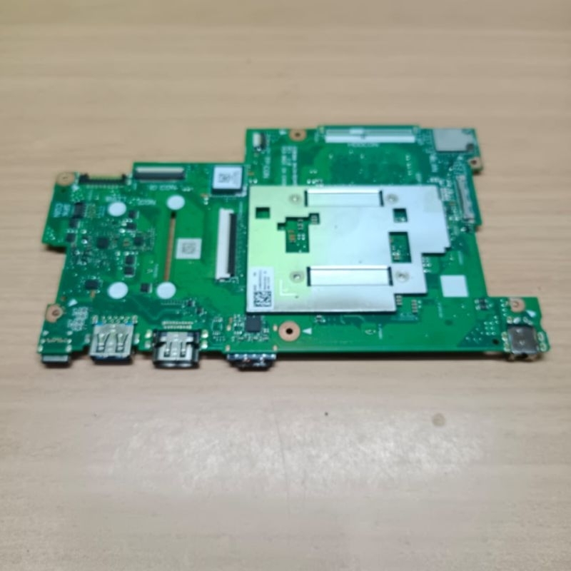 motherboard mainboard normal Laptop Asus E203 E203M