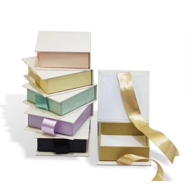 

Kotak Kado/Mini Gift Box