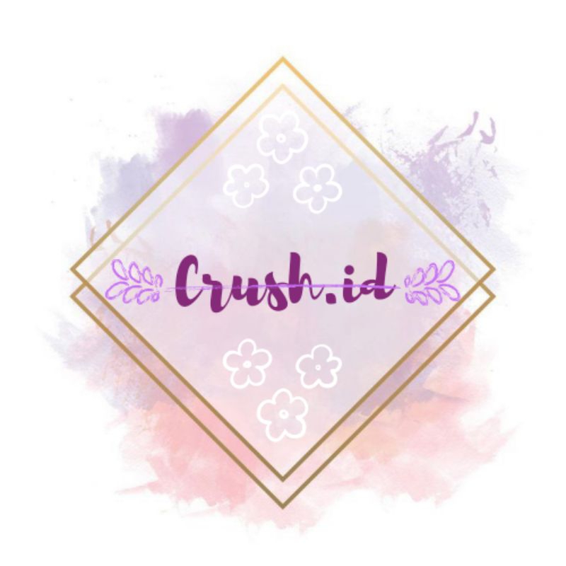 alat-alat elektronik