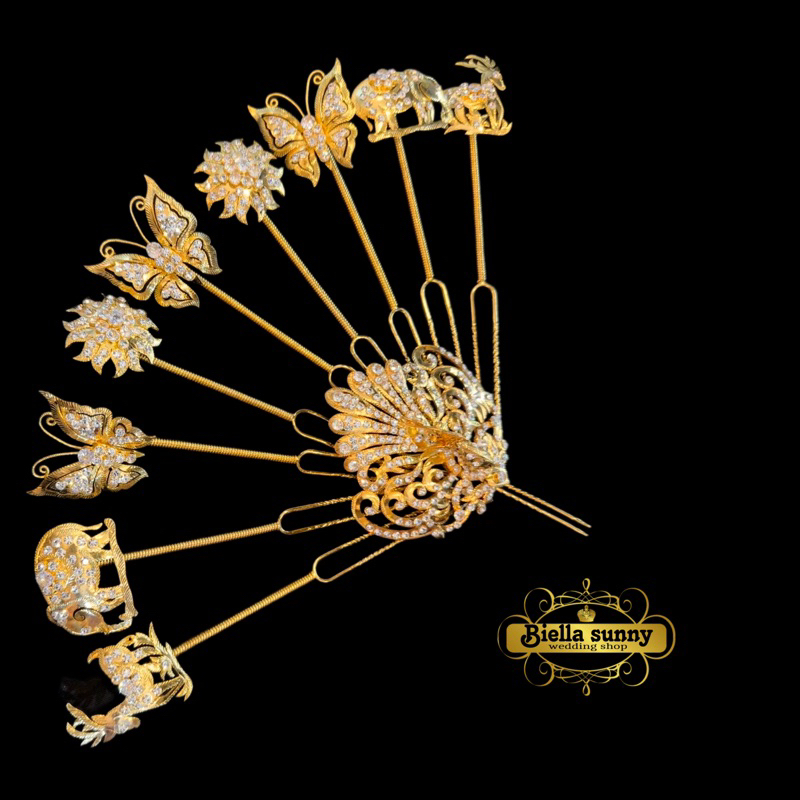 set mentul alas alasan grejen alus