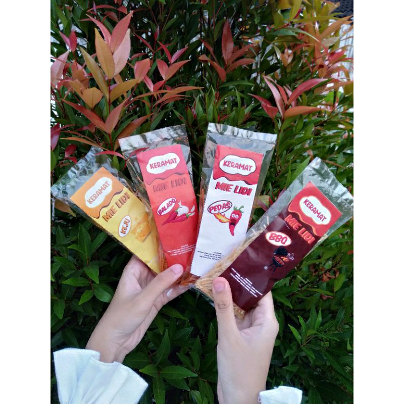 

Stiker Costum Jualan