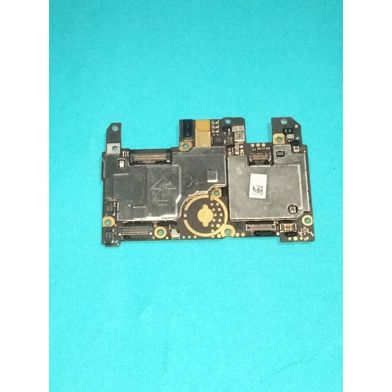 mesin normal Huawei honor 8 original copotan hp