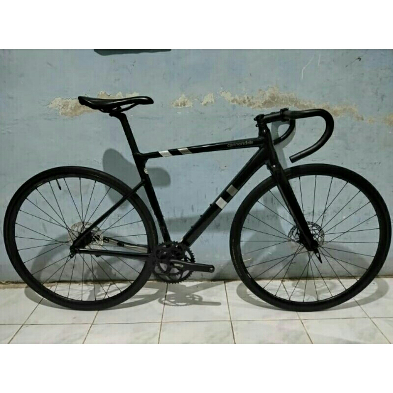 Cannondale CAAD 13