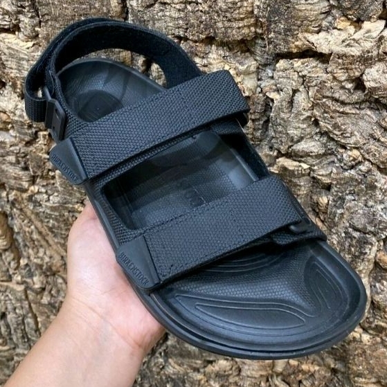 BIRKENSTOCK TATACOA (REGULAR) UNISEX SANDAL ORIGINAL