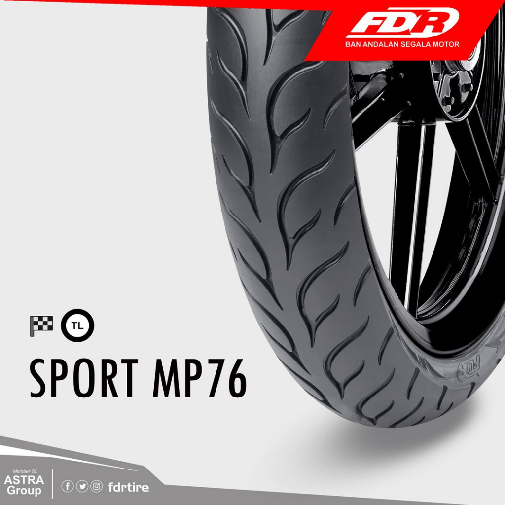 BAN FDR SOFT COMPOUND MP27 MP57 MP76 SPORT XR RING 14 RING 17
