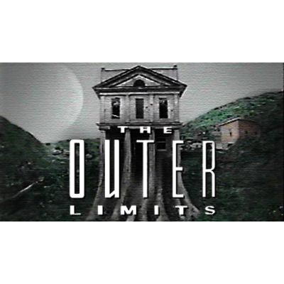 The Outer limit: Season 1-7, tamat (1995-2002)