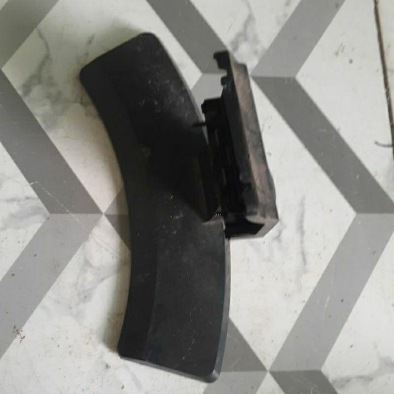 STAND KAKI TV LED LG 24MT48AF