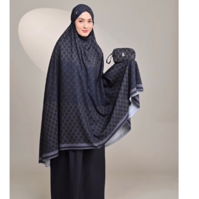 Elodie Prayer Set Heylocal