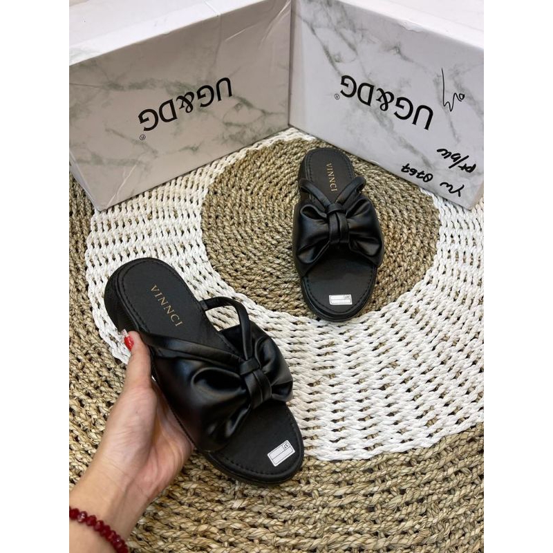 Sandal wanita - Sandal wanita pita - Sandal wanita model terbaru