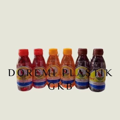 

ESSENCE LAYAR TANGGUNG 30ML / Vanili Kapal Layar / Nanas Kapal Layar / Frambozen Kapal Layar