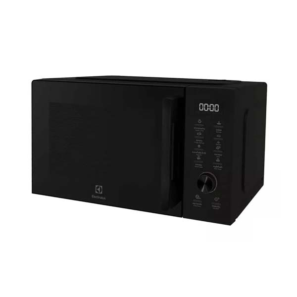 MICROWAVE OVEN ELECTROLUX EMG20D22B