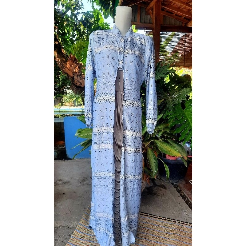 gamis butup.gamis butup etnik.gamis silk.gamis silky premium.gamis silk etnik.gamis silky motif terb