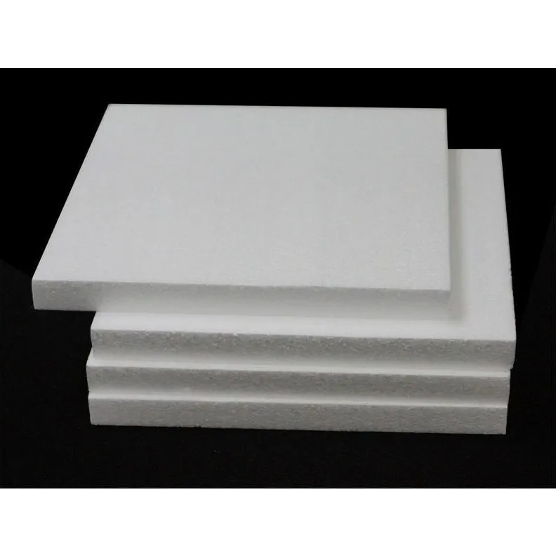 

art 30x40 x1cm Papan Styrofoam Gabus Lembaran / Gabus/ stereofoam/ styrofoam Lembaran