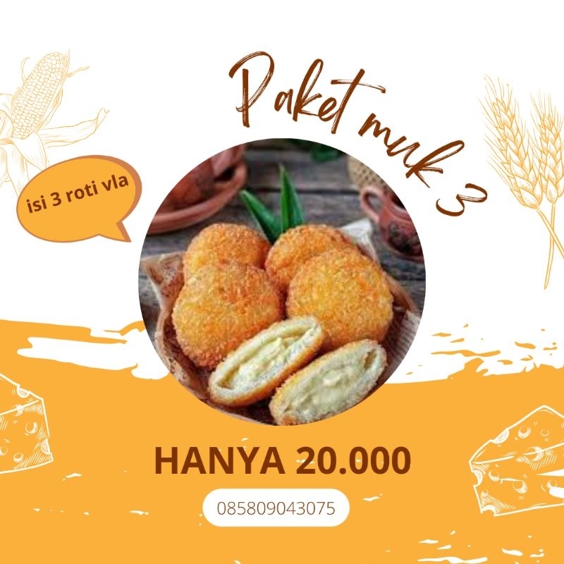 

muk paket 3