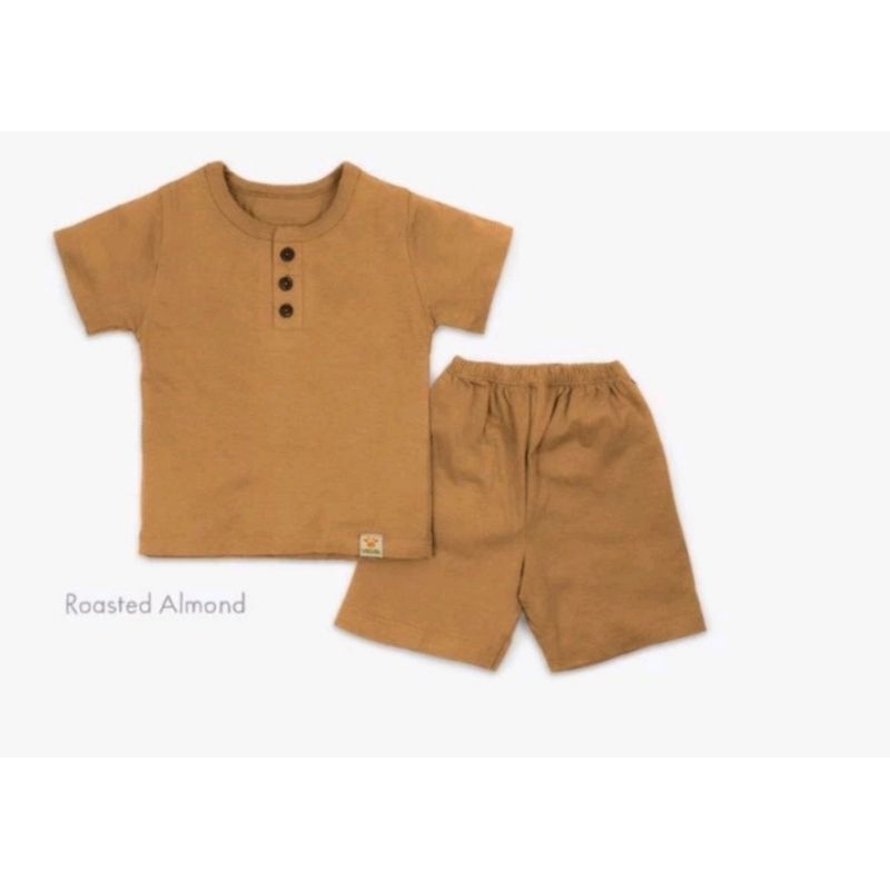 Celestial Collection Velvet Junior