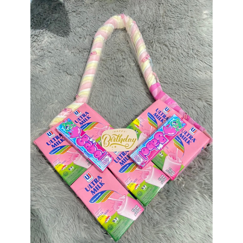 

snackulangtahun/snacklove/kadomurah/hampersmurah/kadoulangtahun