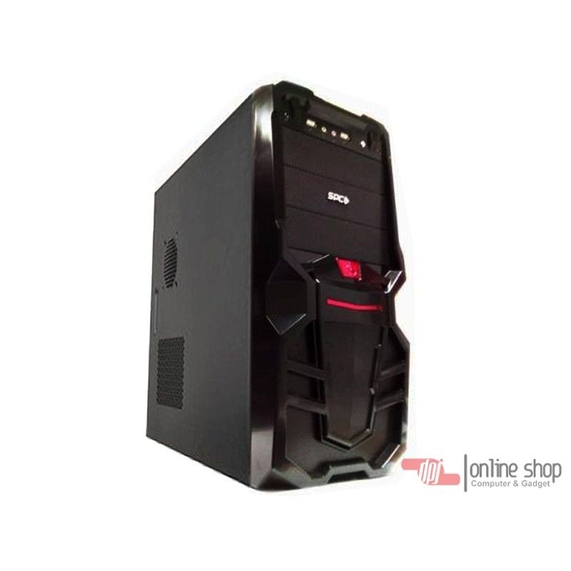 Komputer Pc core i3 gen6