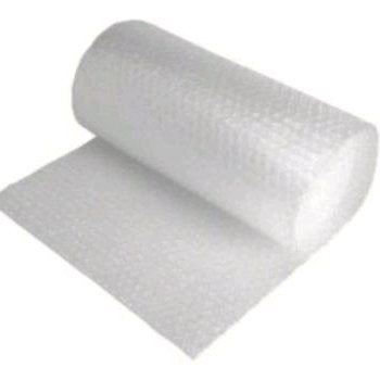 

Tambahan Packing Bubblewrap