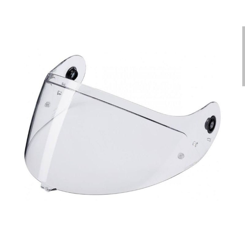 Visor Xlite X802/803