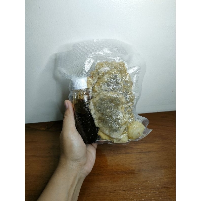 

PEMPEK.PALEMBANG.kulit.dan.adaan