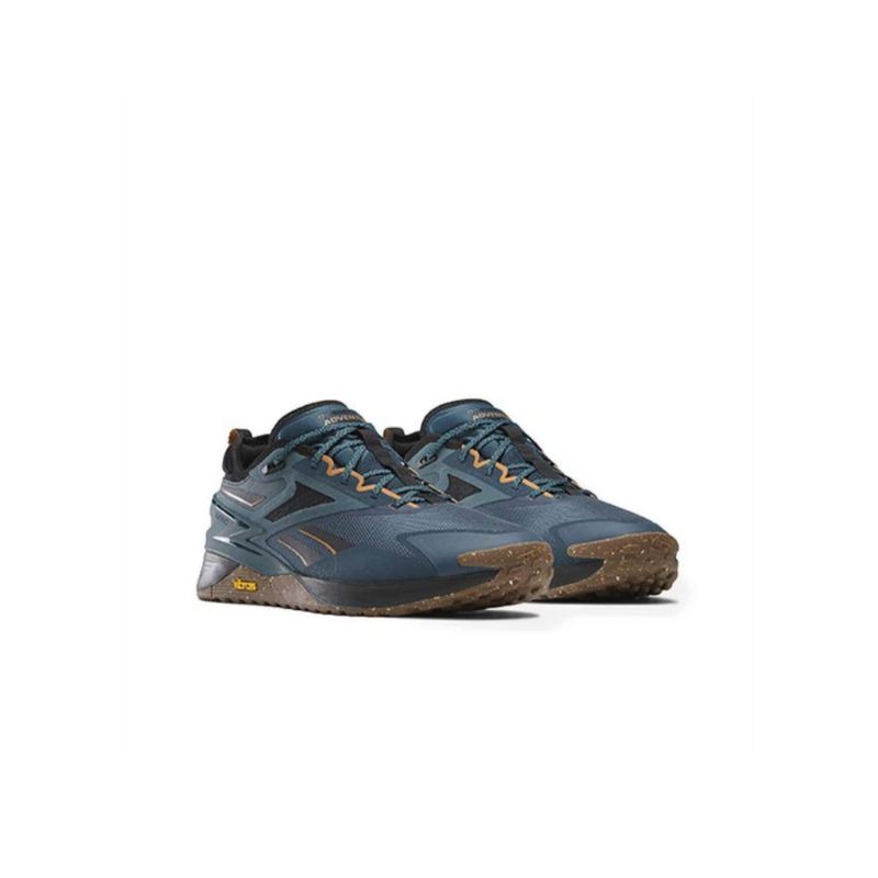 REEBOK NANO X3 ADVENTURE 2033318 ORIGINAL