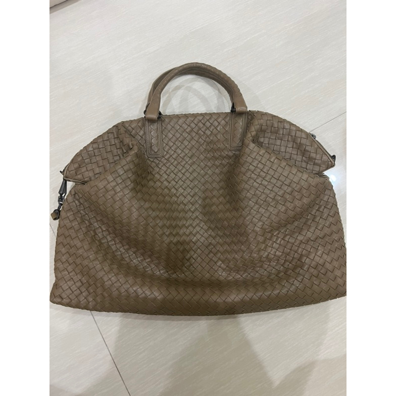 BOTTEGA VENETA BAG