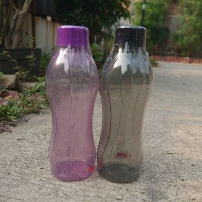 botol minum lion Star 600 ml