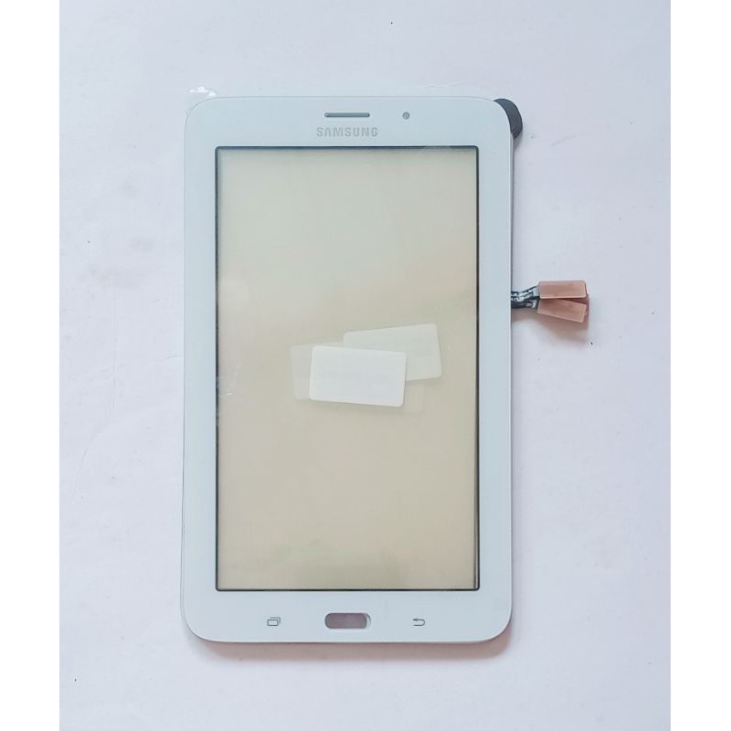 Touchscreen Samsung Tab 3V T116
