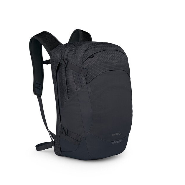 Tas Ransel Osprey Nebula