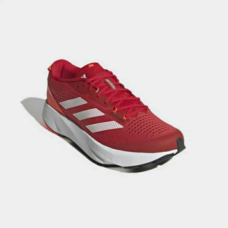 Sepatu running Adidas Adizero SL original bnib