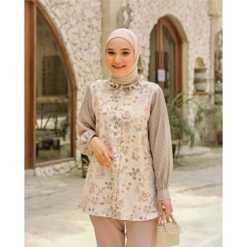 Kienka Sofie Signature