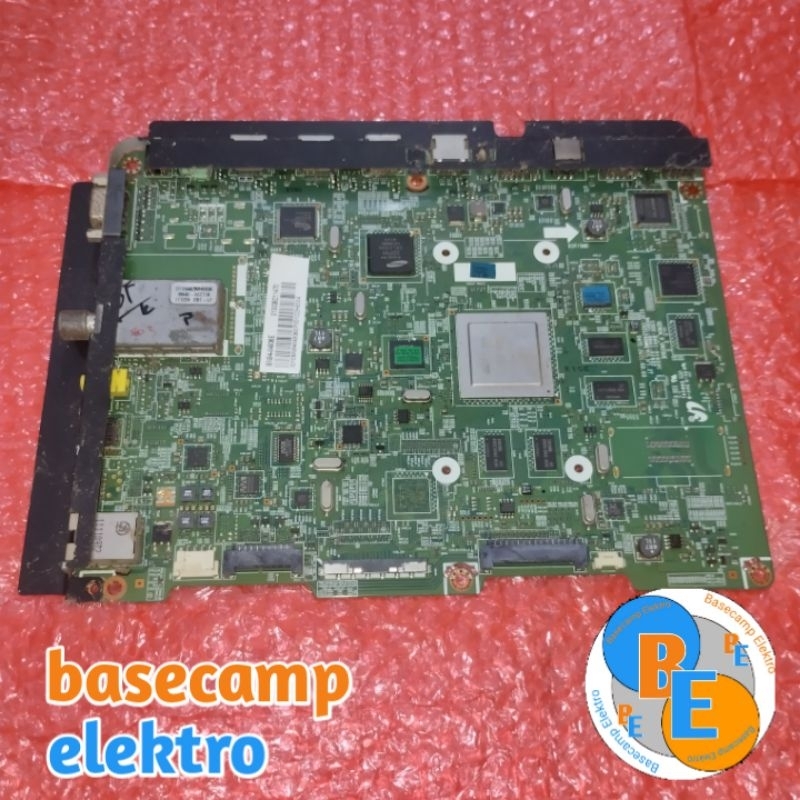 Mainboard TV LED SAMSUNG UA46D7000 MB TV LED SAMSUNG UA46D7000 Mainboard TV SAMSUNG UA46D7000 MB TV 