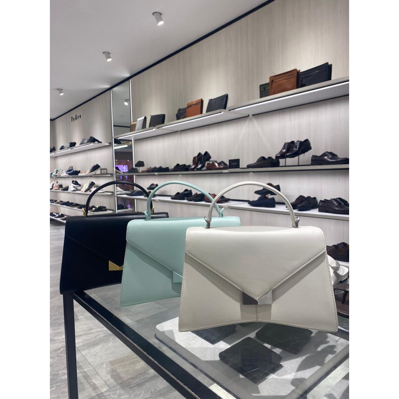 Tas wanita slempang Pedro original store