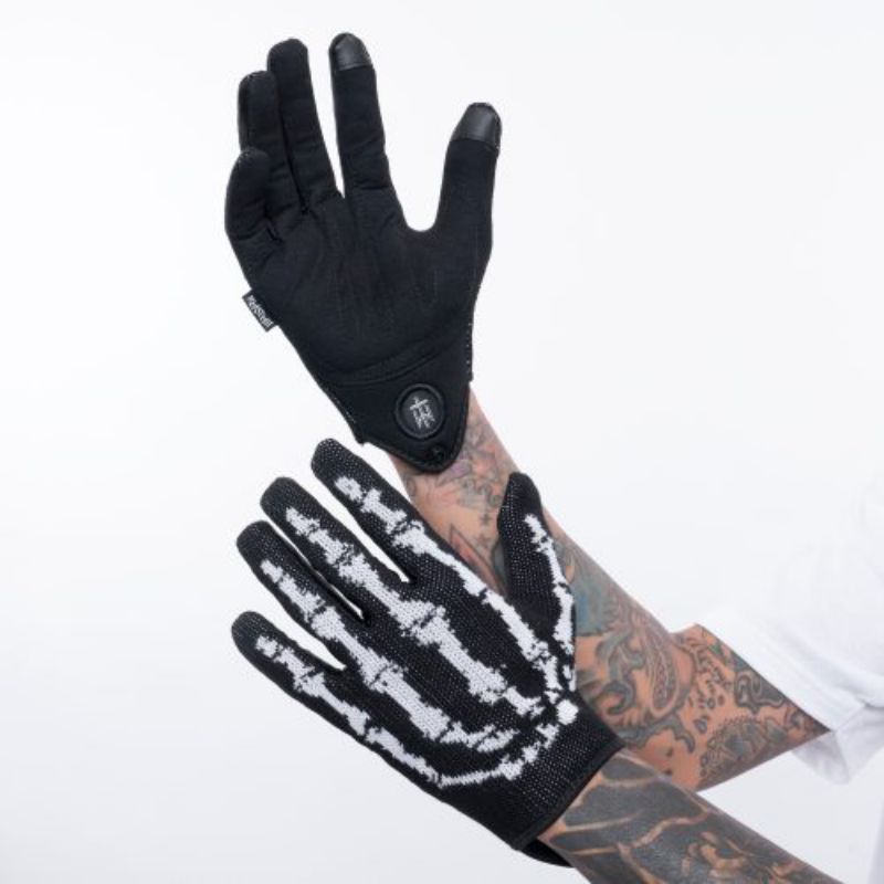 Gloves sarung tangan MATERNAL CGL 9