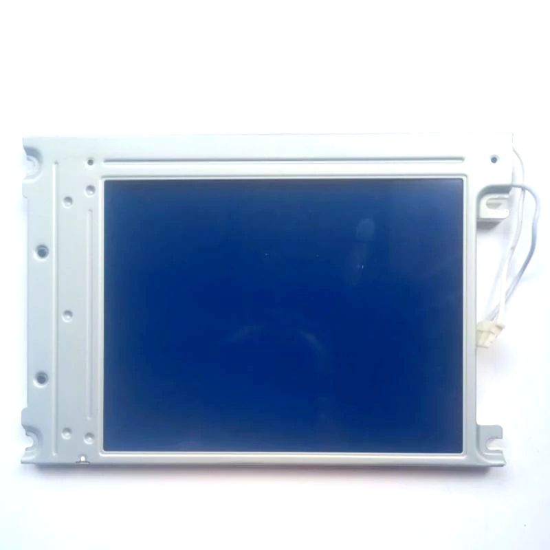 LCD Keyboard Technics KN2400 KN2600 Display KN2400 KN2600