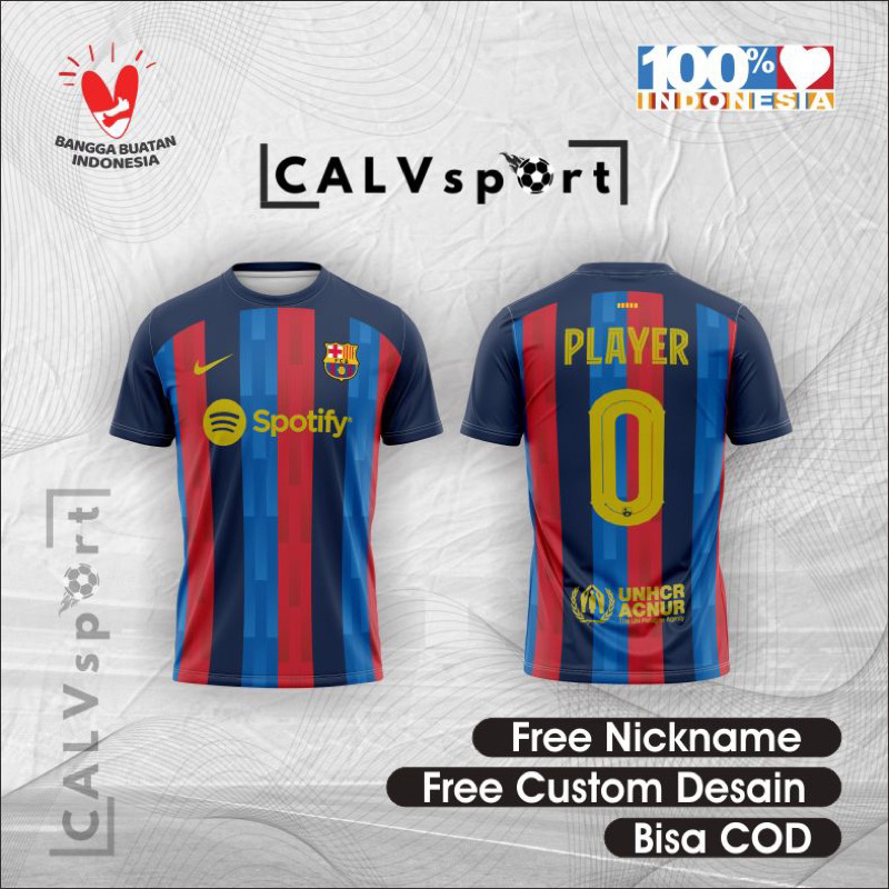 Product One