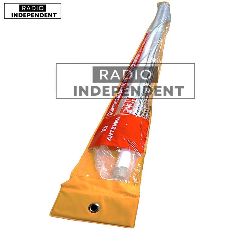 Antena F23H Merk D Antenna