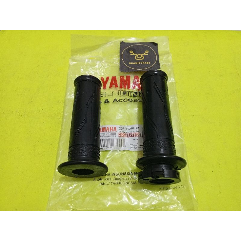 handgrip NMAX hand grip NMAX HANDGRIP NMAX Old