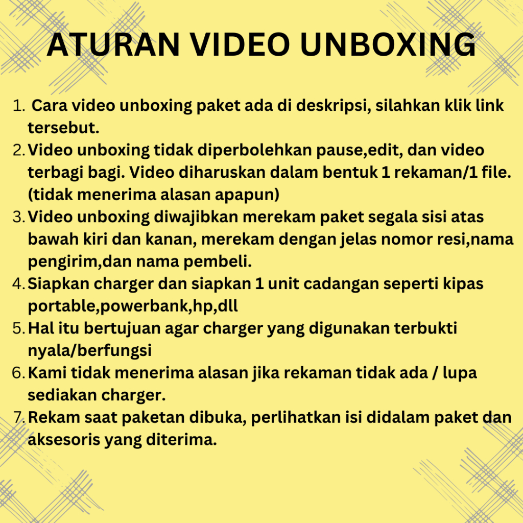 SAMSUNG GALAXY S10 5G Unit Seken Original - MULUS NO MINUS -  BATANGAN - SINYAL AMAN