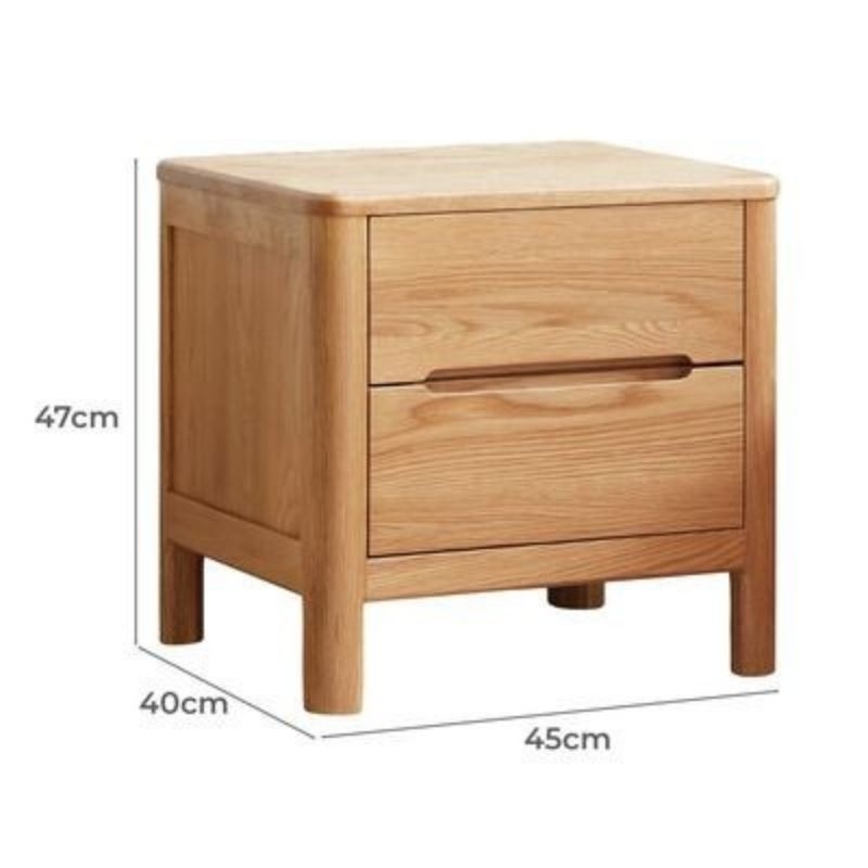 meja samping kamar tidur, meja nakas kamar tidur, meja pojok, meja nakas minimalis, meja nakas moder