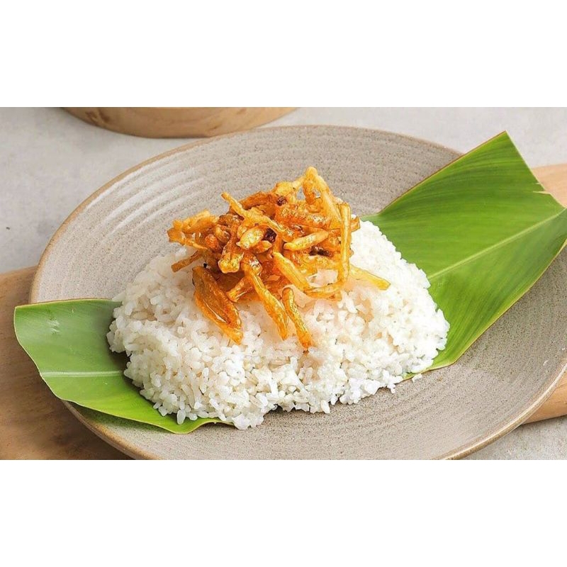

kentang mustofa ori 250 gram