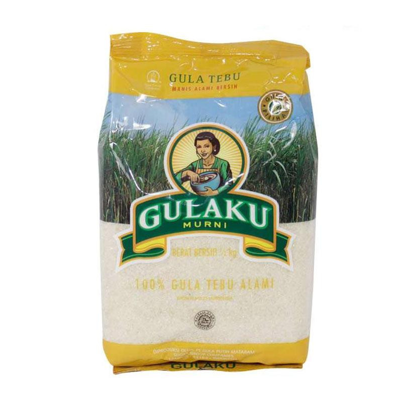 

GULAKU 1 Kg