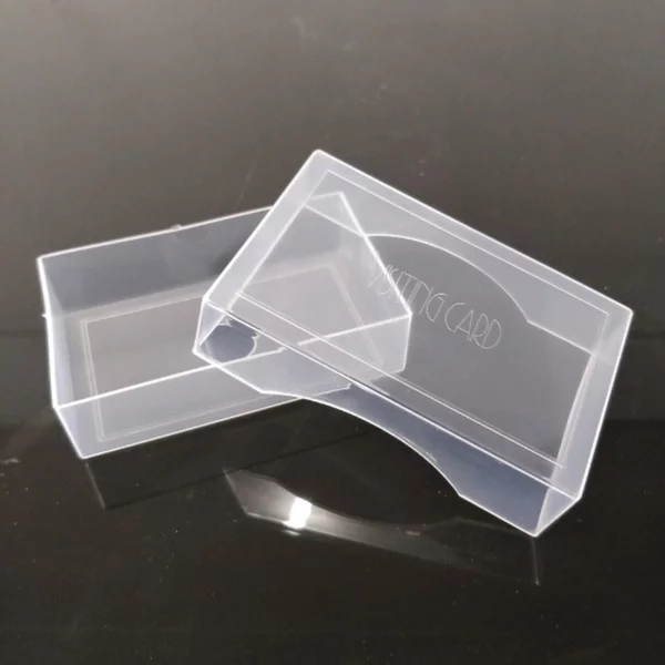 

Kotak / Box Kartu Nama