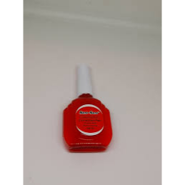 

1 PCS TIPX CAIR CORRECTION FLUID MEREK NANO NANO