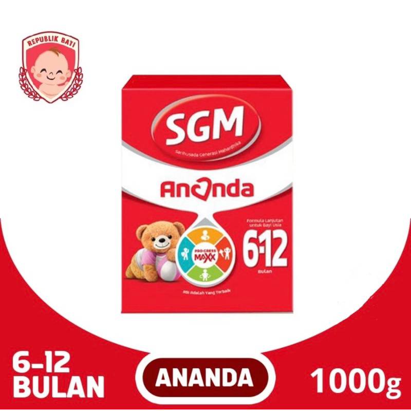 

SGMANANDA21000gr