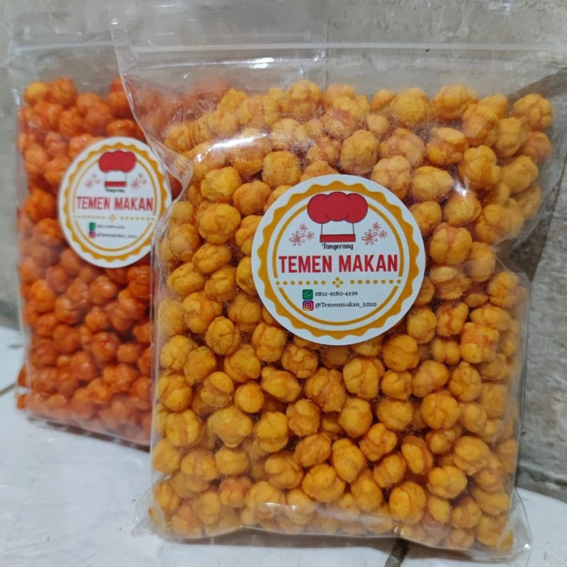 

PILUS JAGUNG 200gr RASA PEDAS MANIS GURIH BALADO | PILUS AUSTRALIA | PILUS ARAB | PILUS PEDAS MANIS | PILUS POP CORN | PILUS MERAH | PILUS CIKUR | PILUS RUJAK | PILUS TELUR IKAN