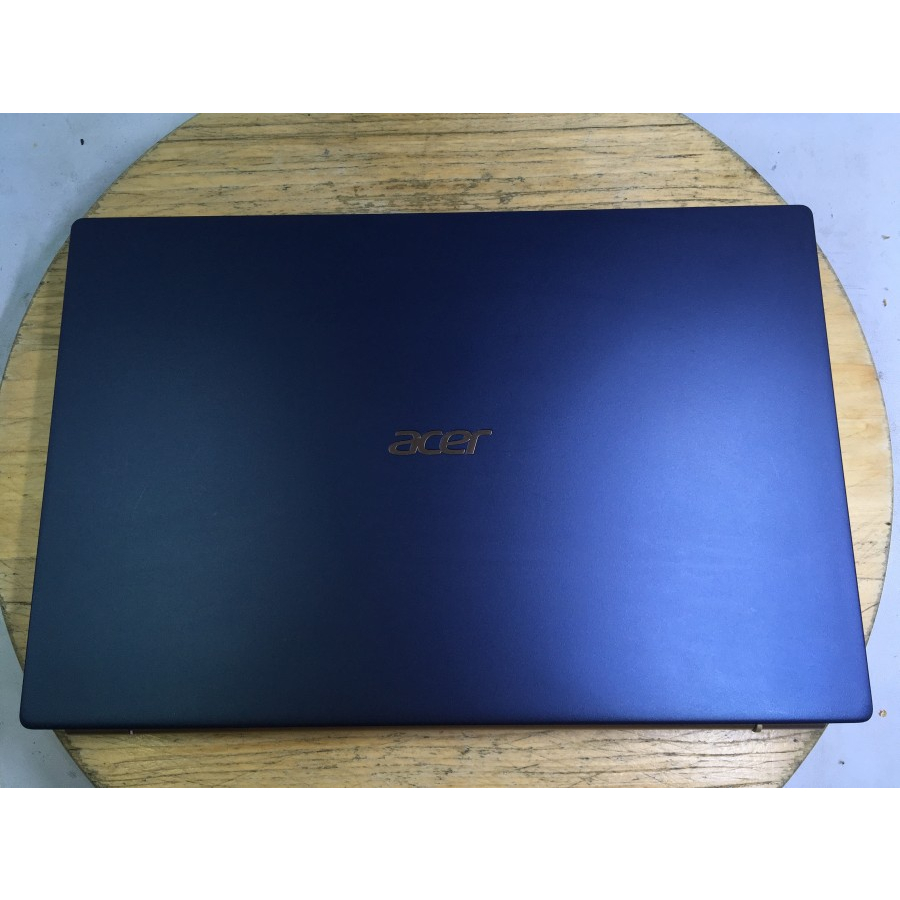 ACER SWIFT SF514 TOUCH I7 1065G7 16GB RAM 512GB SSD