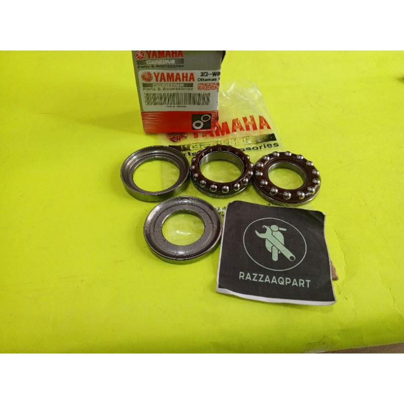 komstir Vixion comstir Vixion komstir Vixion lama komstir Vixion New